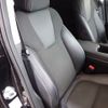 honda insight 2020 -HONDA--Insight 6AA-ZE4--ZE4-1200533---HONDA--Insight 6AA-ZE4--ZE4-1200533- image 22