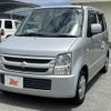 suzuki wagon-r 2006 -SUZUKI--Wagon R DBA-MH21S--MH21S-674259---SUZUKI--Wagon R DBA-MH21S--MH21S-674259- image 8