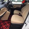 toyota noah 2014 -TOYOTA 【三重 503ﾄ4331】--Noah ZWR80G--0020762---TOYOTA 【三重 503ﾄ4331】--Noah ZWR80G--0020762- image 7