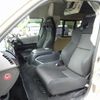 toyota hiace-van 2013 CFJ1695312 image 46