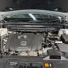 mazda cx-5 2022 CFJ1760457 image 18