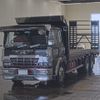 hino hino-others 1989 -HINO--Hino Truck FS634BA-20732---HINO--Hino Truck FS634BA-20732- image 1