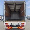 isuzu forward 2019 -ISUZU--Forward 2RG-FRR90T2--FRR90-7146631---ISUZU--Forward 2RG-FRR90T2--FRR90-7146631- image 9