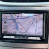 subaru legacy-touring-wagon 2011 CFJ1530465 image 25