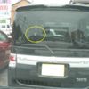 subaru sambar-truck 2015 -SUBARU 【神戸 880ｱ6877】--Samber Truck S201J--0002343---SUBARU 【神戸 880ｱ6877】--Samber Truck S201J--0002343- image 13