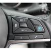 nissan leaf 2019 -NISSAN--Leaf ZAA-ZE1--ZE1-061916---NISSAN--Leaf ZAA-ZE1--ZE1-061916- image 13