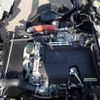 mitsubishi-fuso canter 2025 GOO_NET_EXCHANGE_0707934A30250430W001 image 37