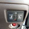 honda n-box 2019 -HONDA--N BOX DBA-JF3--JF3-1248670---HONDA--N BOX DBA-JF3--JF3-1248670- image 16