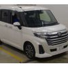 toyota roomy 2021 quick_quick_4BA-M900A_0543801 image 1