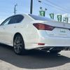 lexus gs 2012 CFJ1795365 image 15
