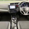 honda fit 2016 -HONDA--Fit DAA-GP5--GP5-3314692---HONDA--Fit DAA-GP5--GP5-3314692- image 3