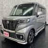 suzuki spacia 2018 -SUZUKI--Spacia DAA-MK53S--MK53S-848352---SUZUKI--Spacia DAA-MK53S--MK53S-848352- image 1