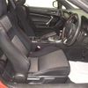 toyota 86 2013 CFJ1610280 image 6