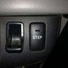 toyota hiace-van 2012 -TOYOTA--Hiace Van CBF-TRH200Kｶｲ--TRH200-0160574---TOYOTA--Hiace Van CBF-TRH200Kｶｲ--TRH200-0160574- image 17
