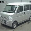 suzuki every 2017 -SUZUKI--Every DA17Vｶｲ--275482---SUZUKI--Every DA17Vｶｲ--275482- image 1
