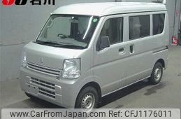 suzuki every 2017 -SUZUKI--Every DA17Vｶｲ--275482---SUZUKI--Every DA17Vｶｲ--275482-