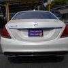 mercedes-benz s-class 2016 -MERCEDES-BENZ 【三河 302】--Benz S Class LCA-222104--WDD2221042A236145---MERCEDES-BENZ 【三河 302】--Benz S Class LCA-222104--WDD2221042A236145- image 45