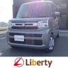 suzuki spacia 2024 CFJ1821770 image 1