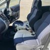 mitsubishi colt 2006 CFJ1827317 image 15