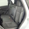 mitsubishi outlander-phev 2021 -MITSUBISHI--Outlander PHEV 5LA-GN0W--GN0W-0101709---MITSUBISHI--Outlander PHEV 5LA-GN0W--GN0W-0101709- image 14