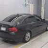 bmw 3-series 2011 -BMW 【浜松 301ﾉ 172】--BMW 3 Series LBA-PG20--WBAPG36000NM94833---BMW 【浜松 301ﾉ 172】--BMW 3 Series LBA-PG20--WBAPG36000NM94833- image 2