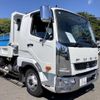 mitsubishi-fuso fighter 2022 CFJ1711315 image 4