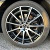 mercedes-benz mercedes-benz-others 2023 -MERCEDES-BENZ--Benz EQS ZAA-297123--W1K2971232A036179---MERCEDES-BENZ--Benz EQS ZAA-297123--W1K2971232A036179- image 14