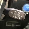 toyota prius 2022 CFJ1725747 image 6