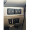nissan clipper-rio 2014 CFJ1811805 image 23