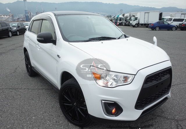 car_85b3b4d5-4357-4711-8b8f-