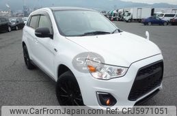 car_85b3b4d5-4357-4711-8b8f-
