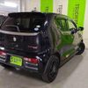 suzuki alto-works 2020 -SUZUKI--Alto Works DBA-HA36S--HA36S-914717---SUZUKI--Alto Works DBA-HA36S--HA36S-914717- image 11