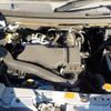 toyota tank 2018 -TOYOTA--Tank DBA-M900A--M900A-0178666---TOYOTA--Tank DBA-M900A--M900A-0178666- image 40