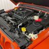 jeep wrangler 2020 quick_quick_ABA-JL20L_1C4HJXLN8LW271387 image 12