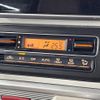 suzuki spacia 2020 CFJ1803412 image 7