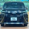 toyota voxy 2019 -TOYOTA--Voxy DAA-ZWR80W--ZWR80-0424364---TOYOTA--Voxy DAA-ZWR80W--ZWR80-0424364- image 16