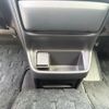 honda freed-plus 2017 GOO_JP_700055065930250522001 image 34