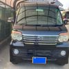 daihatsu atrai-wagon 2009 -DAIHATSU--Atrai Wagon ABA-S321G--S321G-0026245---DAIHATSU--Atrai Wagon ABA-S321G--S321G-0026245- image 3