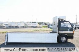 1995 Mazda Titan KC-WG64H 2WD - Car Price $8,515
