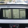 bmw x1 2016 CFJ1606140 image 8
