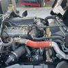 mitsubishi-fuso canter 2017 GOO_NET_EXCHANGE_0404019A30250501W001 image 16