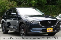 mazda cx-5 2018 quick_quick_3DA-KF2P_KF2P-215355