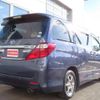 toyota alphard 2012 -TOYOTA 【名変中 】--Alphard ANH25W--8034422---TOYOTA 【名変中 】--Alphard ANH25W--8034422- image 2