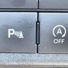 toyota pixis-van 2022 -TOYOTA--Pixis Van 3BD-S700M--S700M-0002834---TOYOTA--Pixis Van 3BD-S700M--S700M-0002834- image 6