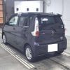 nissan dayz 2014 -NISSAN 【富山 580ﾌ6394】--DAYZ B21W-0118409---NISSAN 【富山 580ﾌ6394】--DAYZ B21W-0118409- image 2