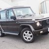 mercedes-benz g-class 1994 -MERCEDES-BENZ--Benz G Class E-463228--WDB46322817094518---MERCEDES-BENZ--Benz G Class E-463228--WDB46322817094518- image 5