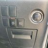 toyota alphard 2020 -TOYOTA--Alphard 3BA-AGH30W--AGH30-0318991---TOYOTA--Alphard 3BA-AGH30W--AGH30-0318991- image 38