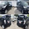 nissan dayz-roox 2016 -NISSAN--DAYZ Roox DBA-B21A--B21A-0260937---NISSAN--DAYZ Roox DBA-B21A--B21A-0260937- image 9