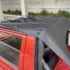 suzuki jimny 1990 -SUZUKI--Jimny M-JA11C--JA11-104582---SUZUKI--Jimny M-JA11C--JA11-104582- image 14