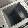 mazda cx-5 2017 -MAZDA--CX-5 LDA-KF2P--KF2P-128217---MAZDA--CX-5 LDA-KF2P--KF2P-128217- image 13